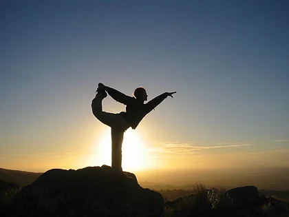 yogamtns.jpg