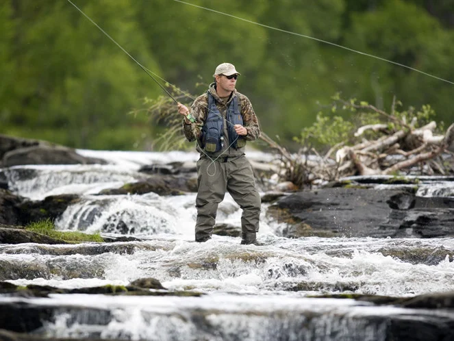 FlyFish-e1390691733967.jpg