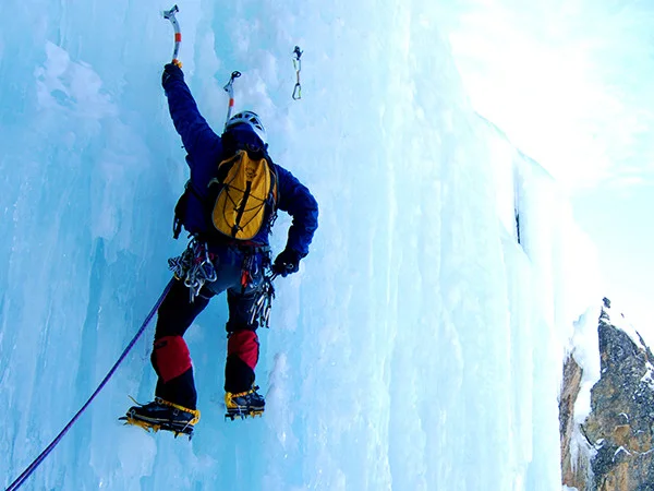 IceClimbing3-e1390689229244.jpg