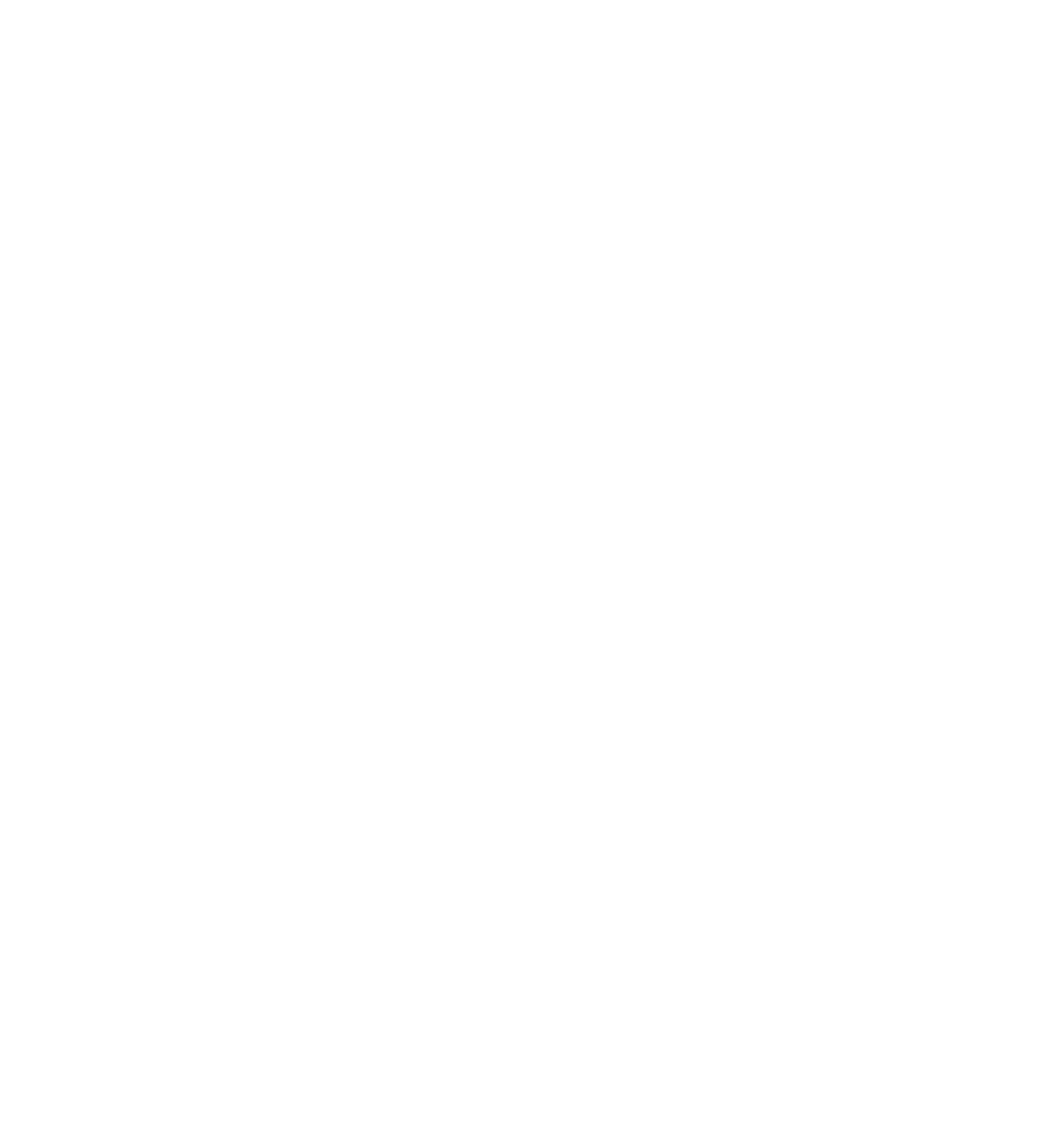 Logo_White_Medium_2.png