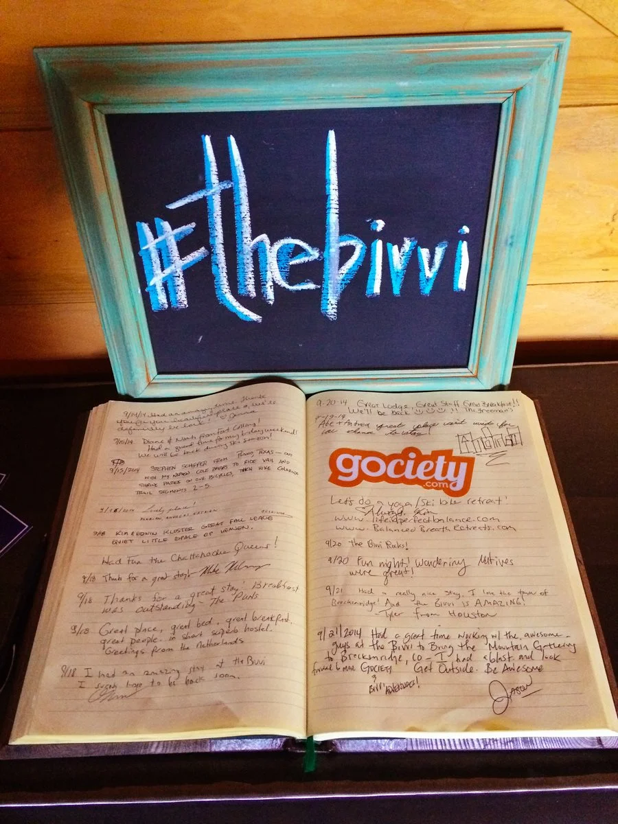 Guest Book.jpg
