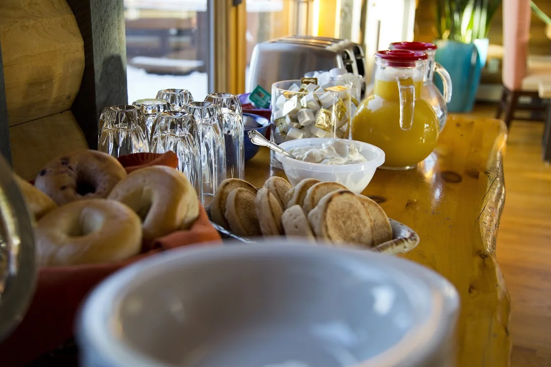 Breakfast.small.jpg