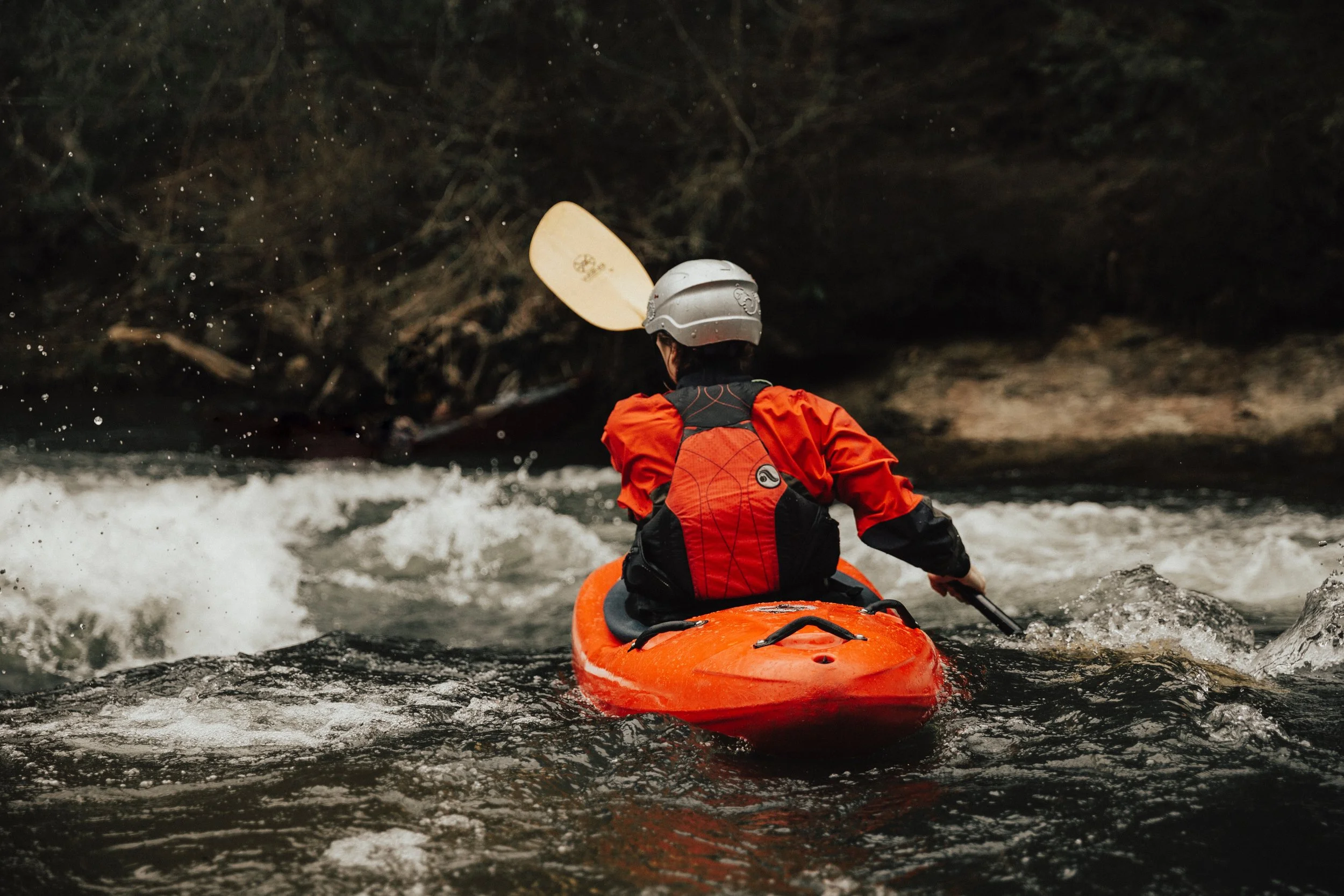 Kayaking.jpg