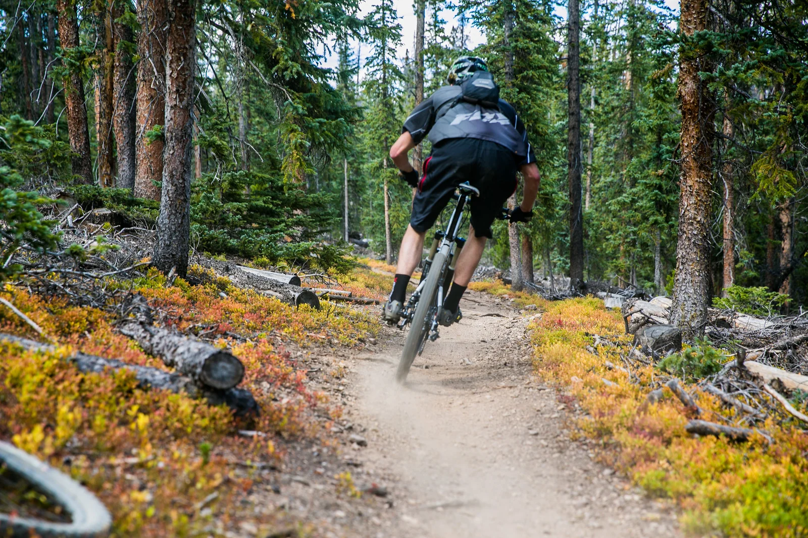 mountainbike-e1390704010265.jpg