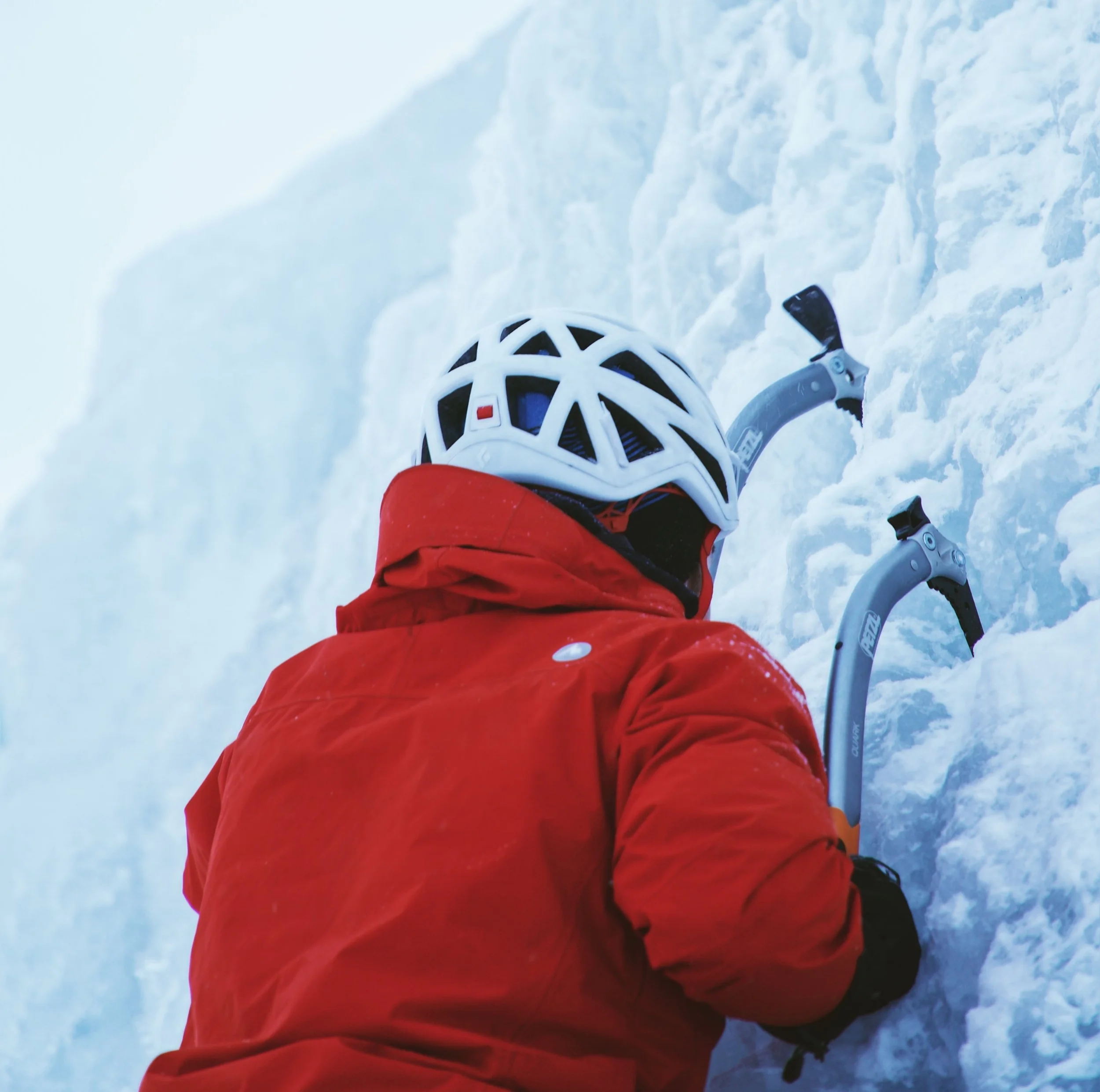 Ice Climbing.jpg