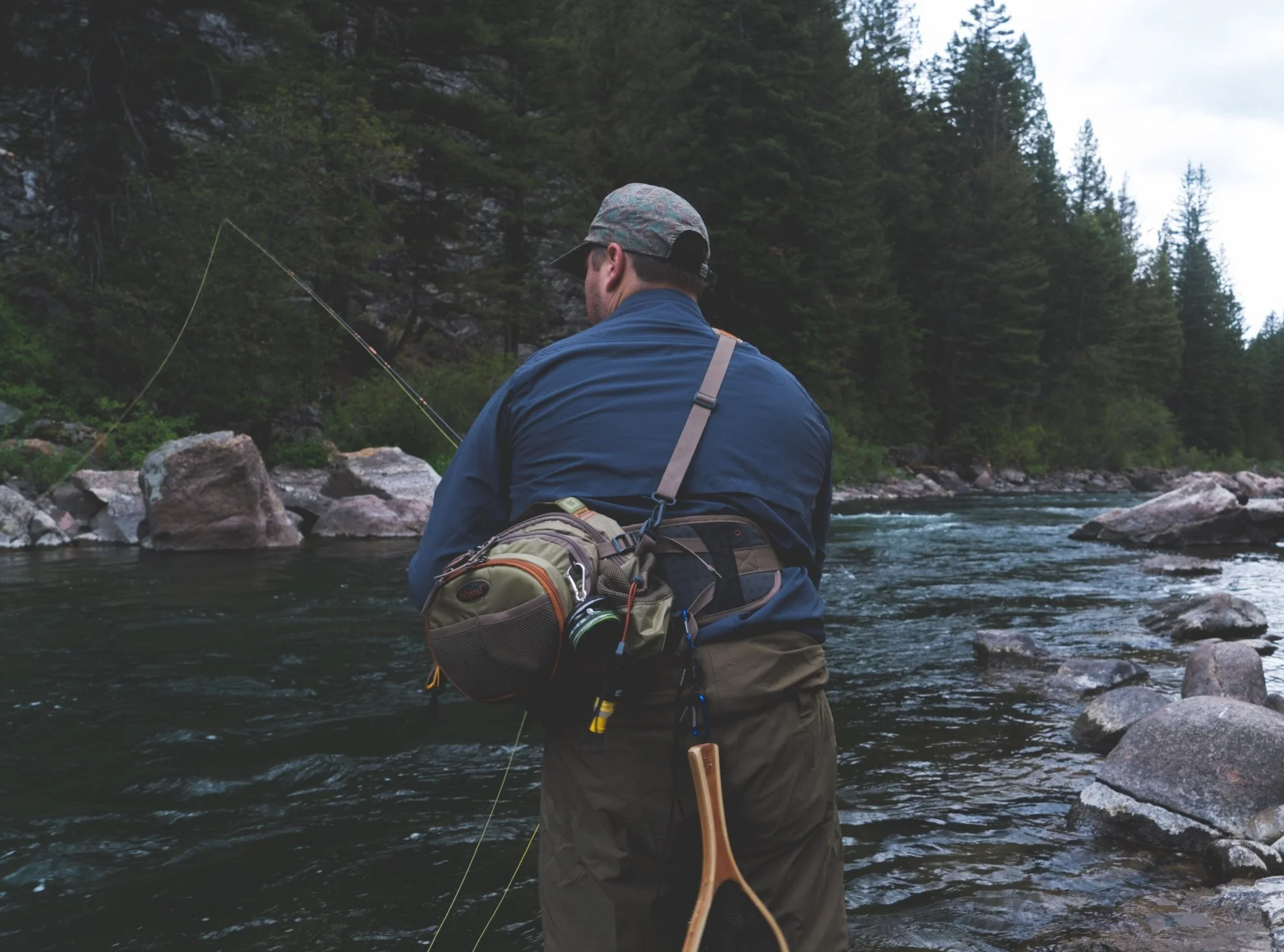 Fly Fishing.jpg