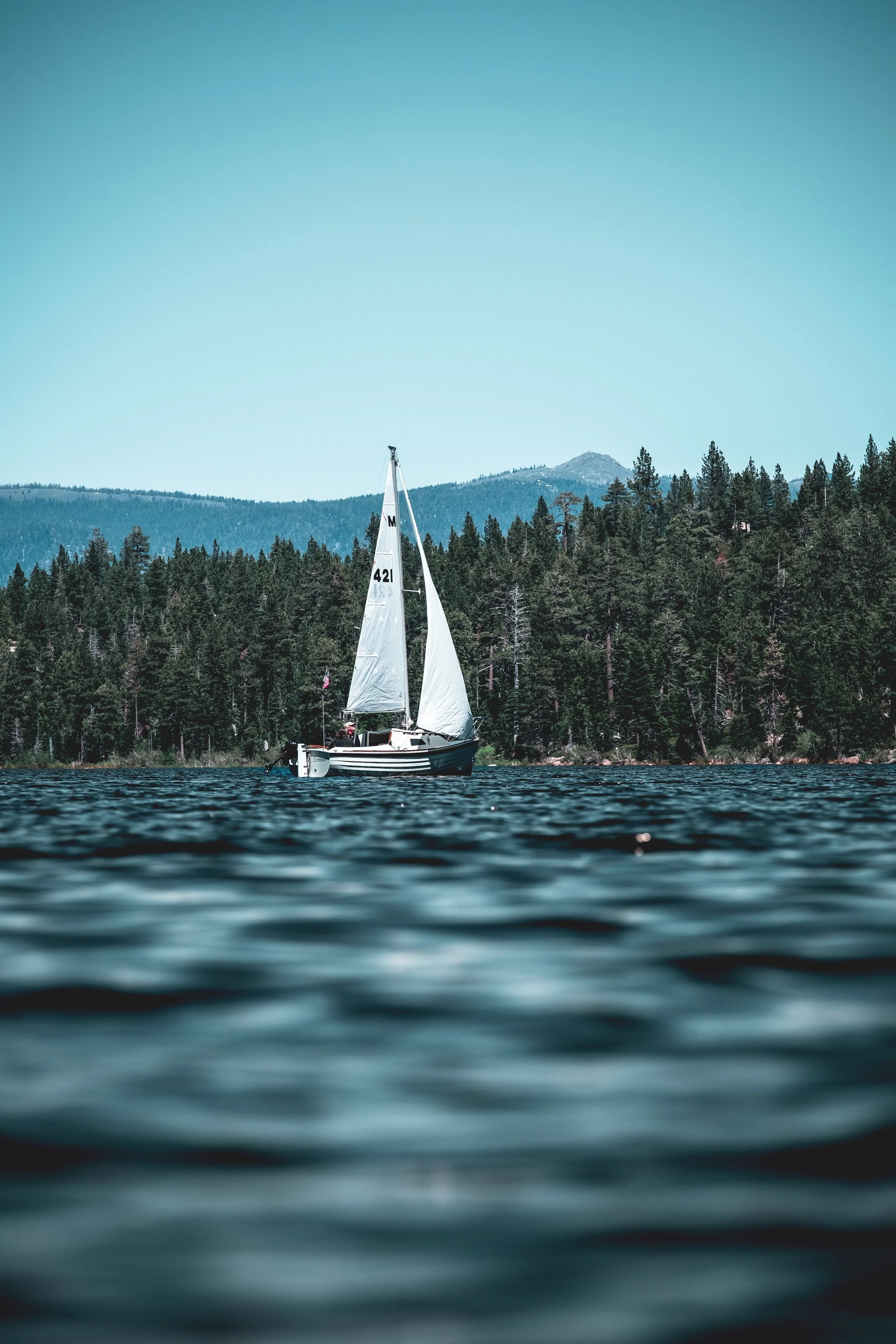 Sailing.jpg