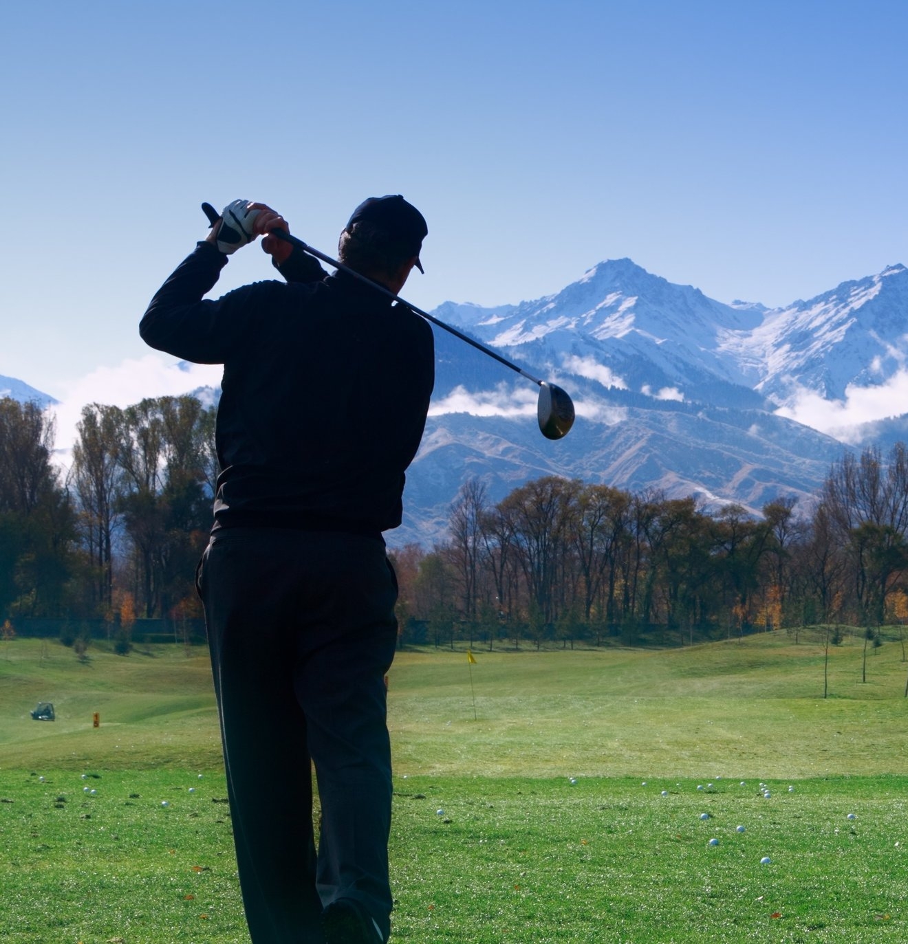 Golf.jpeg