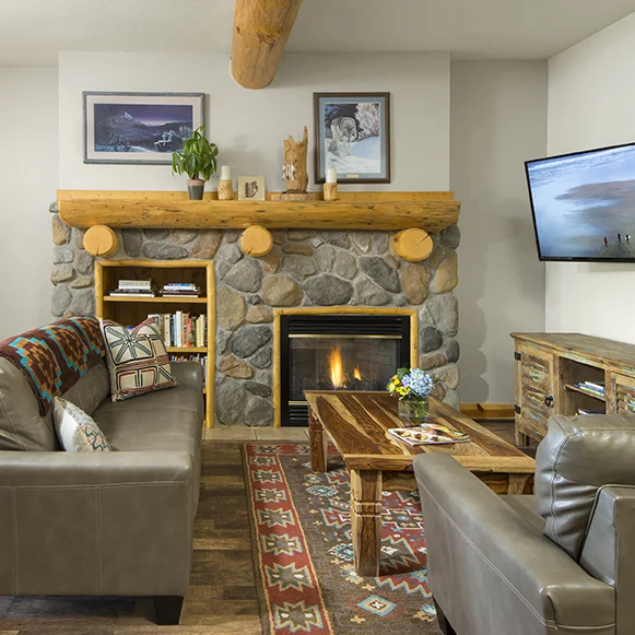 AA Living Room.jpg