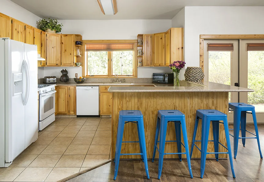 AA Kitchen.jpg