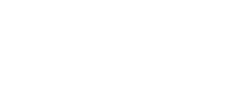Trap Energy Solutions