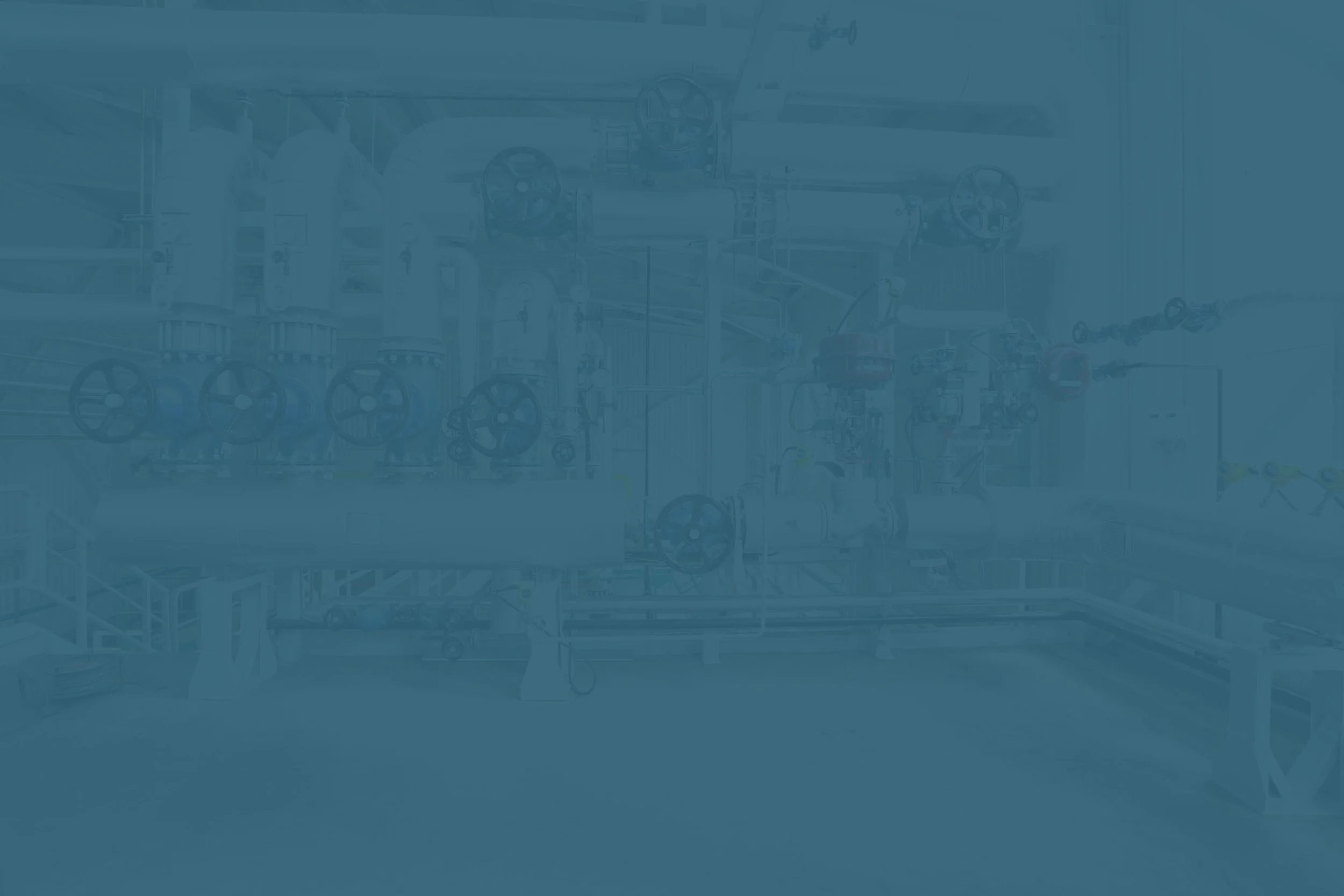 DarkBlueBG_Boiler.jpg