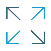 Arrows OUT.png