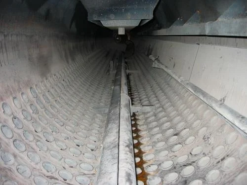 steam drum tubes.jpg