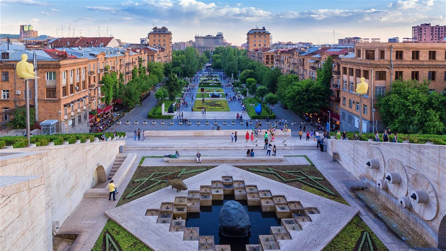 view-from-cascade-yerevan-armenia-cs-3000-af233802a806.jpg