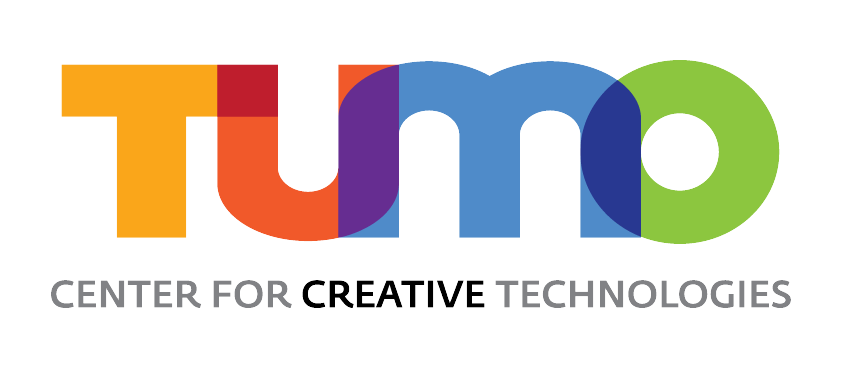 TUMO-Logo-1.png