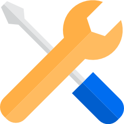 technical-support.png