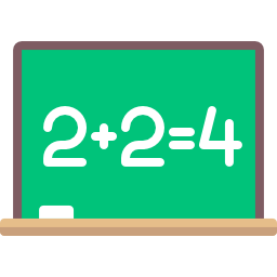 blackboard.png