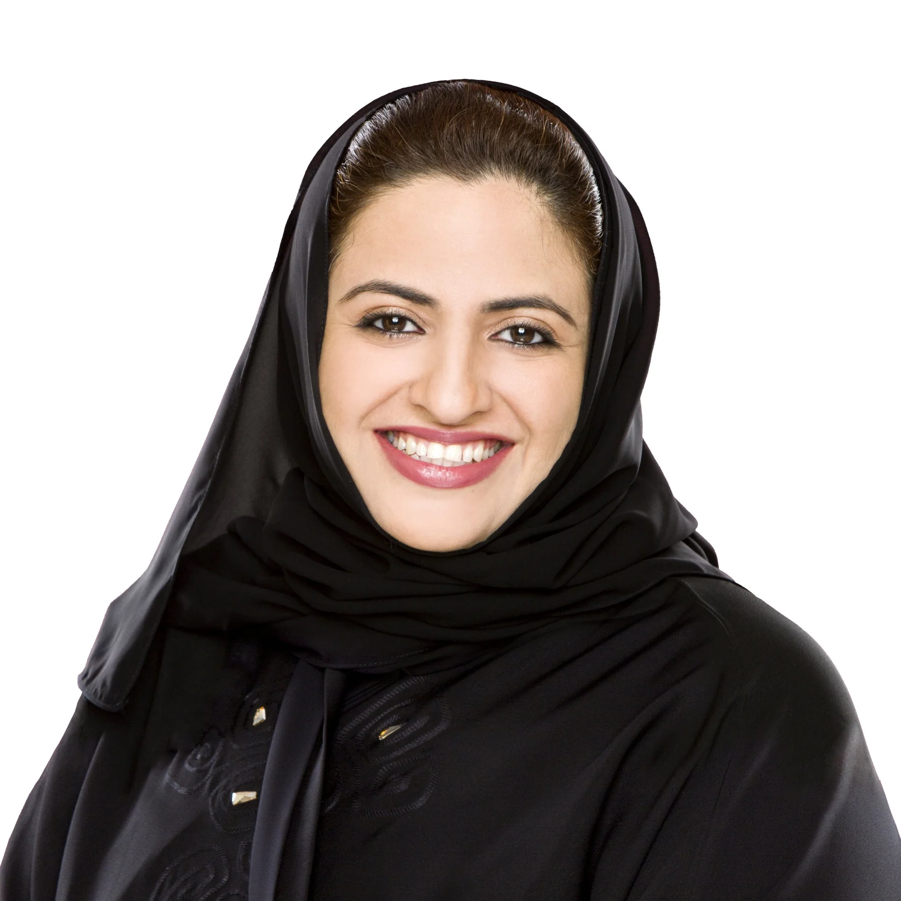 Hind AlMualla Photo.jpg