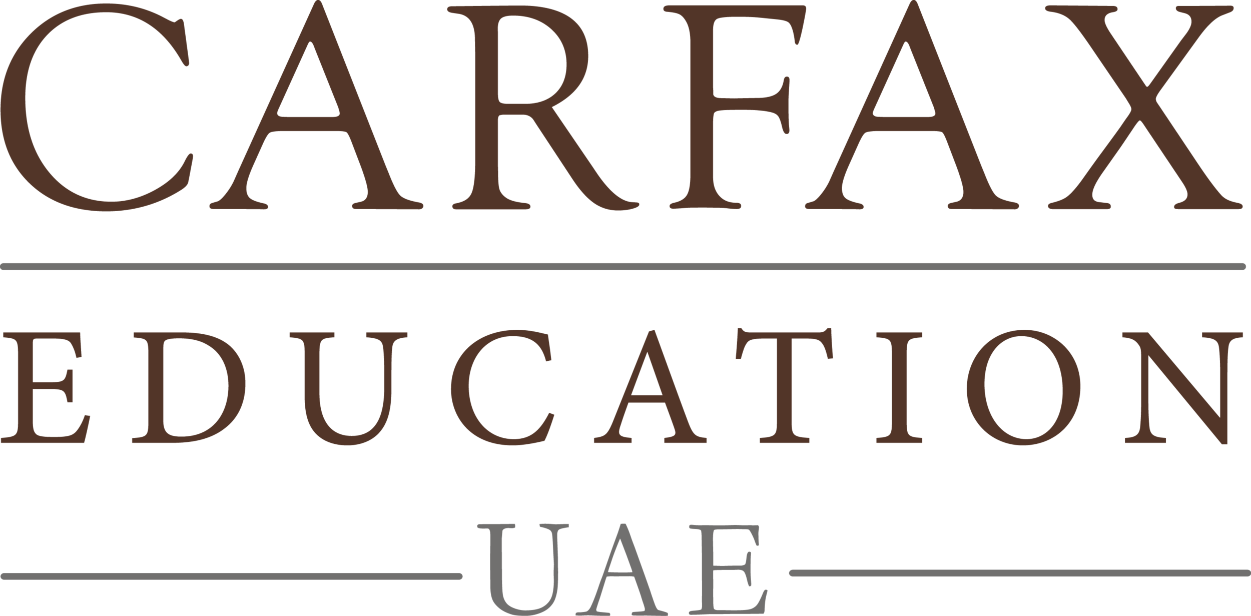 Carfax UAE New Logo.png