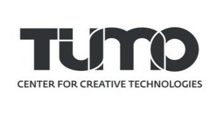 TUMO_Logo.jpg