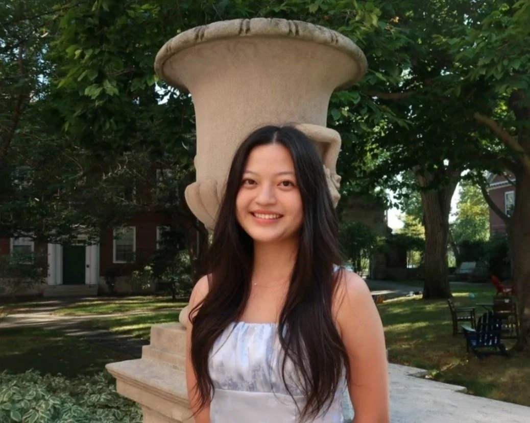 Screenshot 2024-11-19 at 7.39.18 PM.jpg