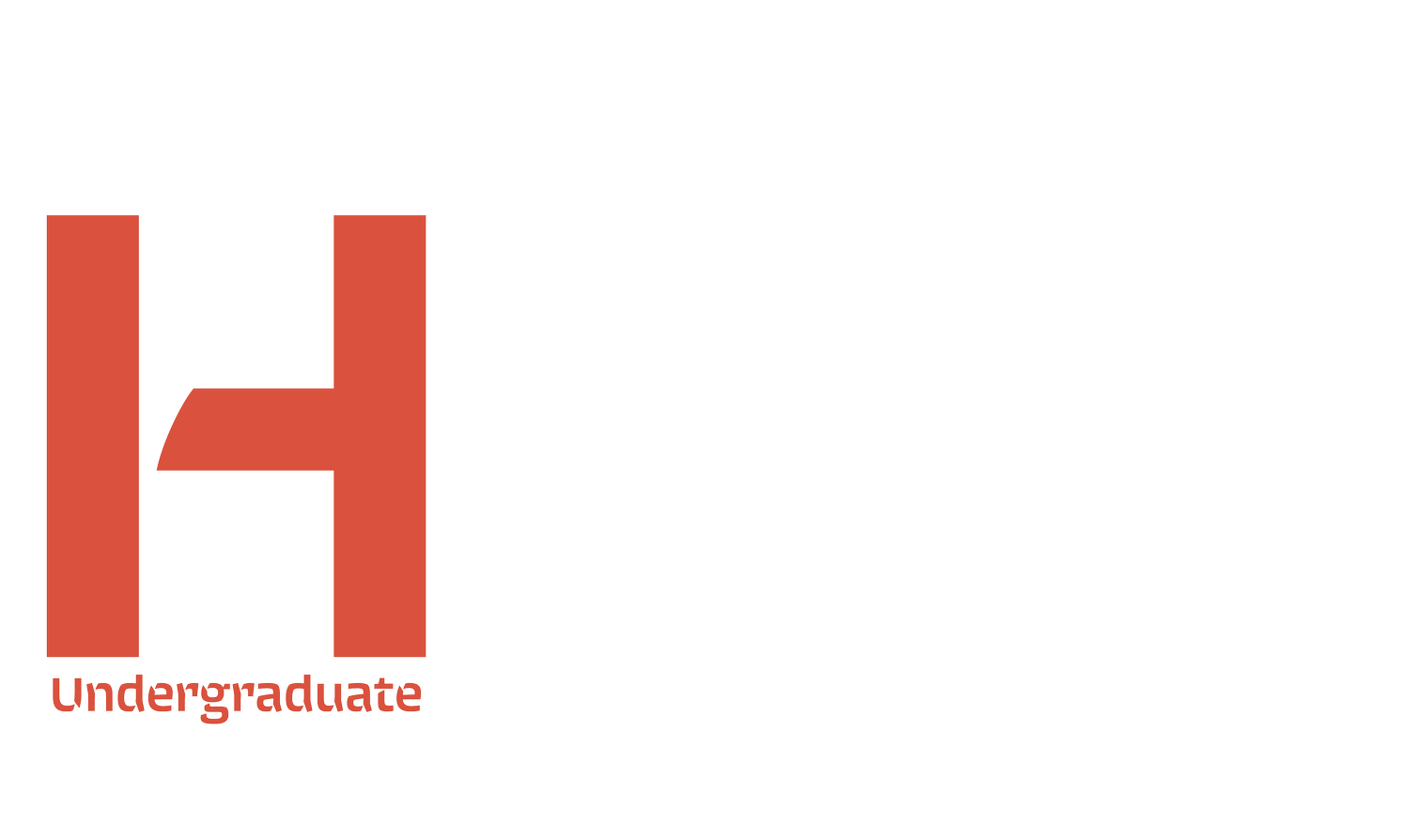Harvard Global Education Movement