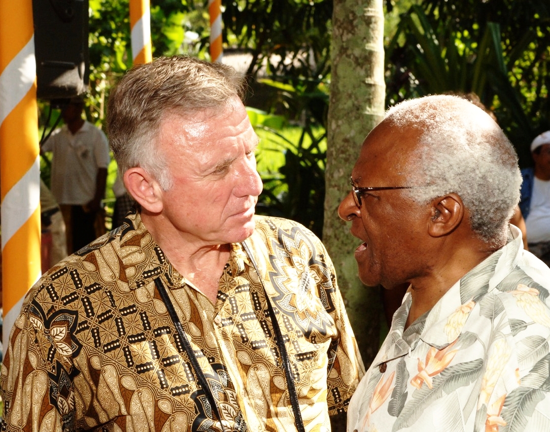 Welch and Tutu.jpeg