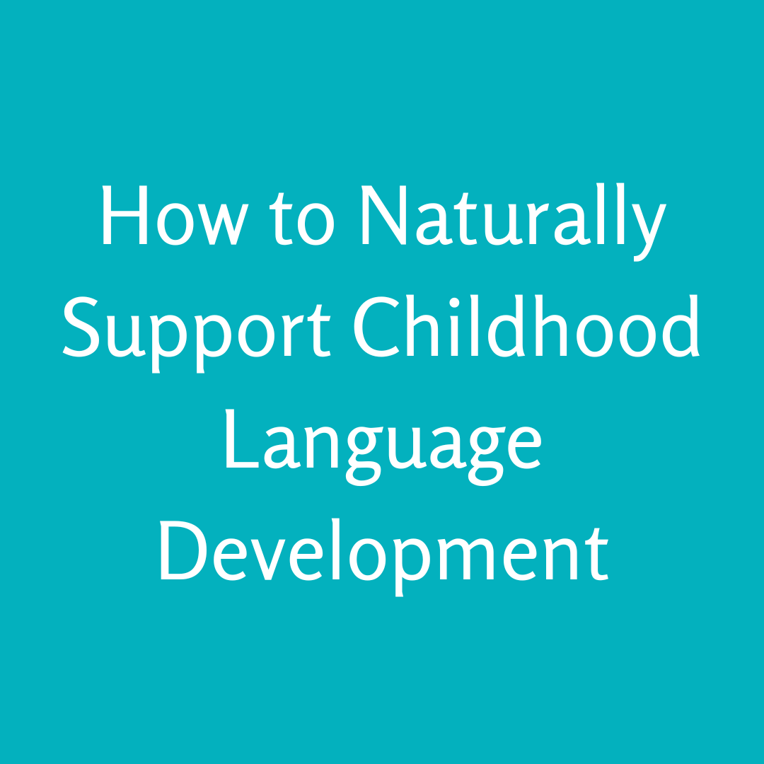 Website Icons (2).png