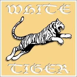 white tiger.jpg