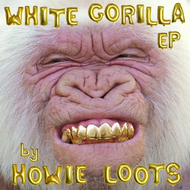 white gorilla cover.jpg