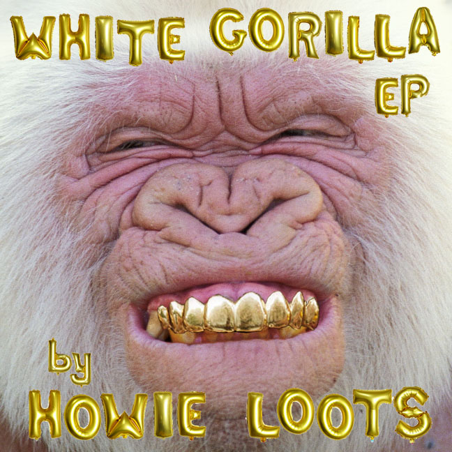 white gorilla cover.jpg