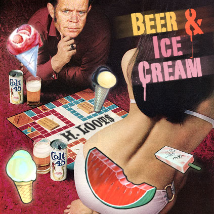 beer & ice cream.jpg