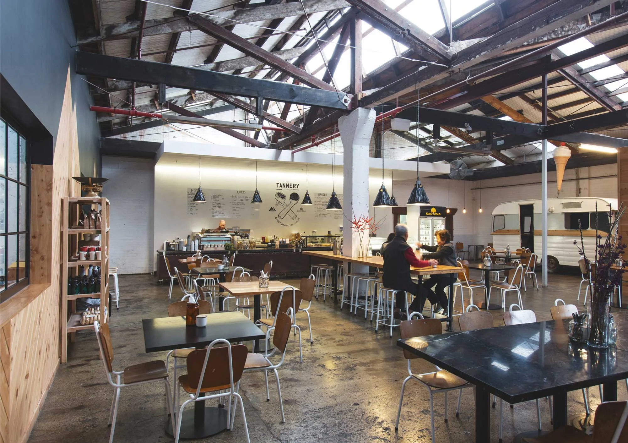 20140808 Tannery 04.jpg