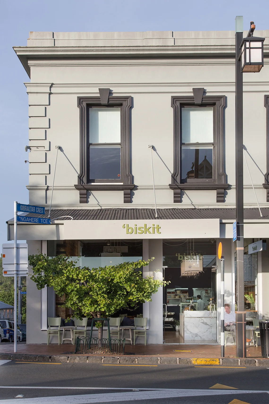20150119_biskit_0001.jpg