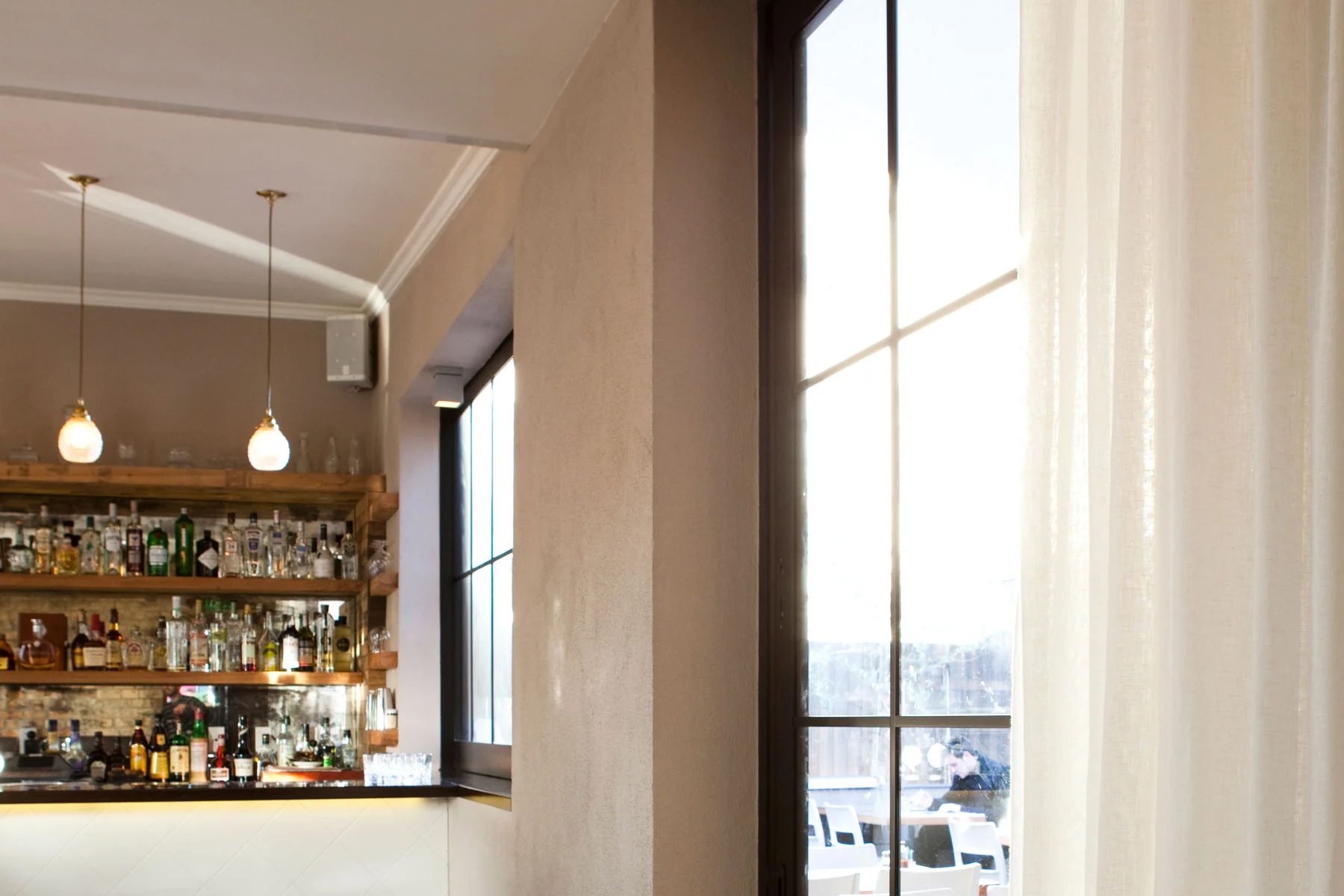 CORNER-STORE_IMG_3259_crop2.jpg