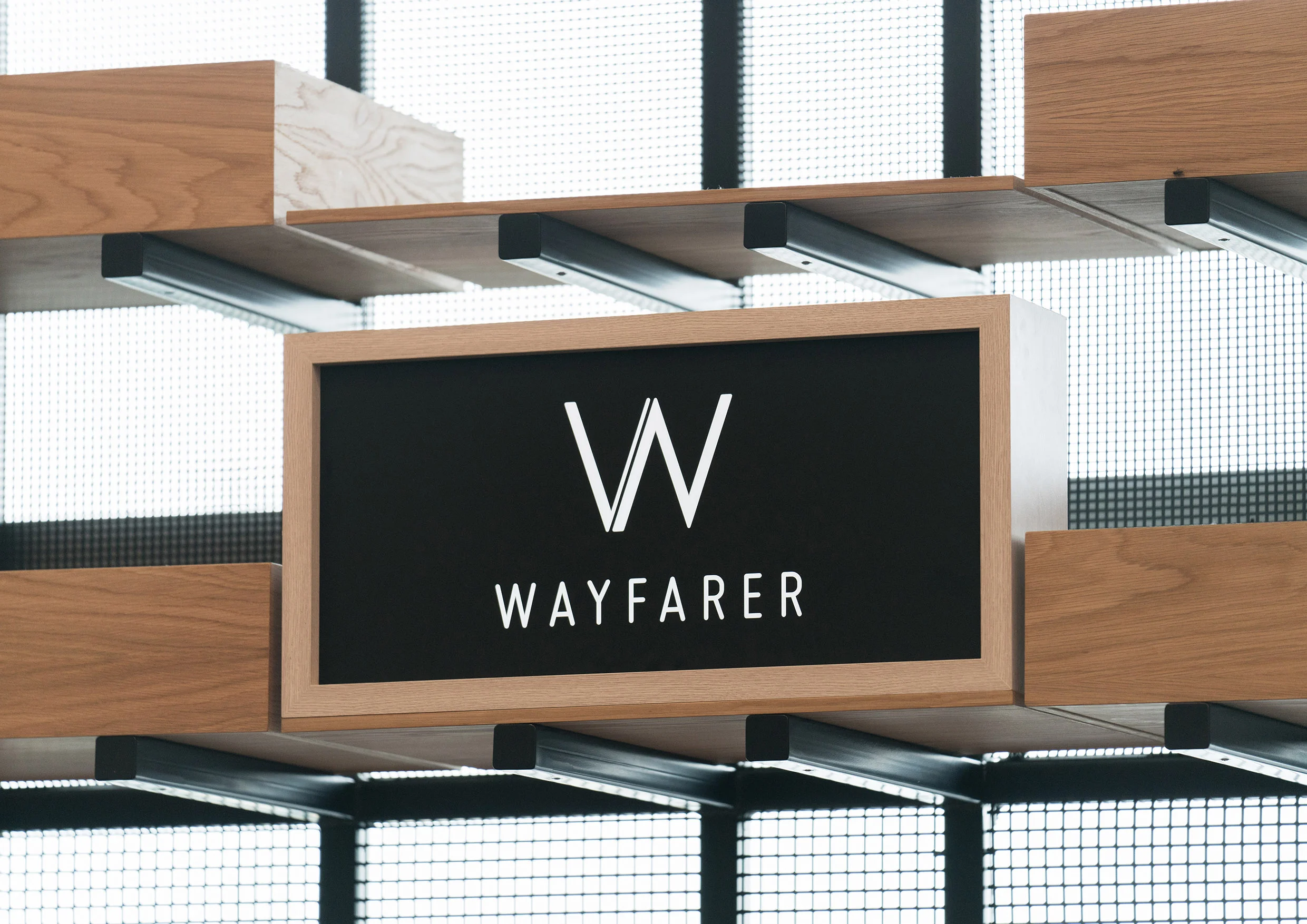 Wayfarer.Brand detail.jpg
