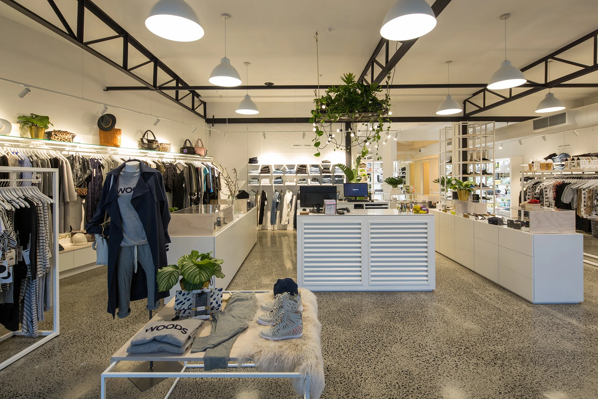20150717_superette_0026.jpg