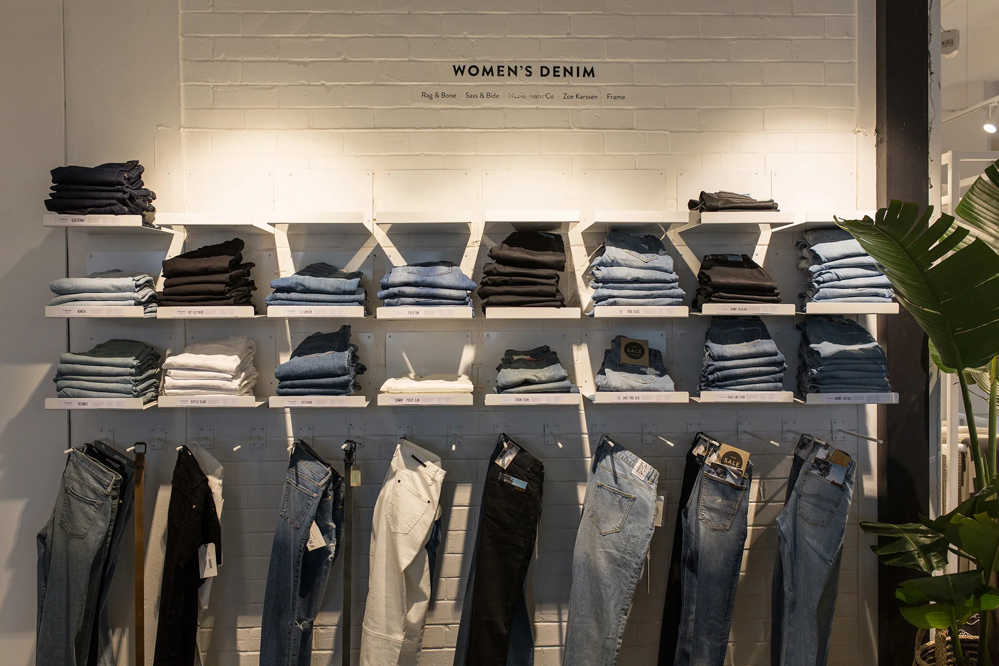 20150717_superette_0066.jpg