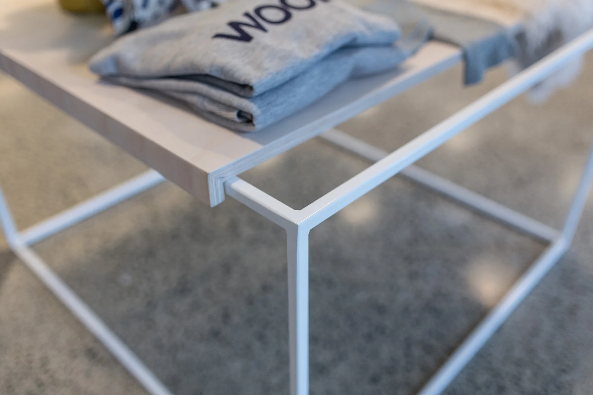 20150717_superette_0228.jpg