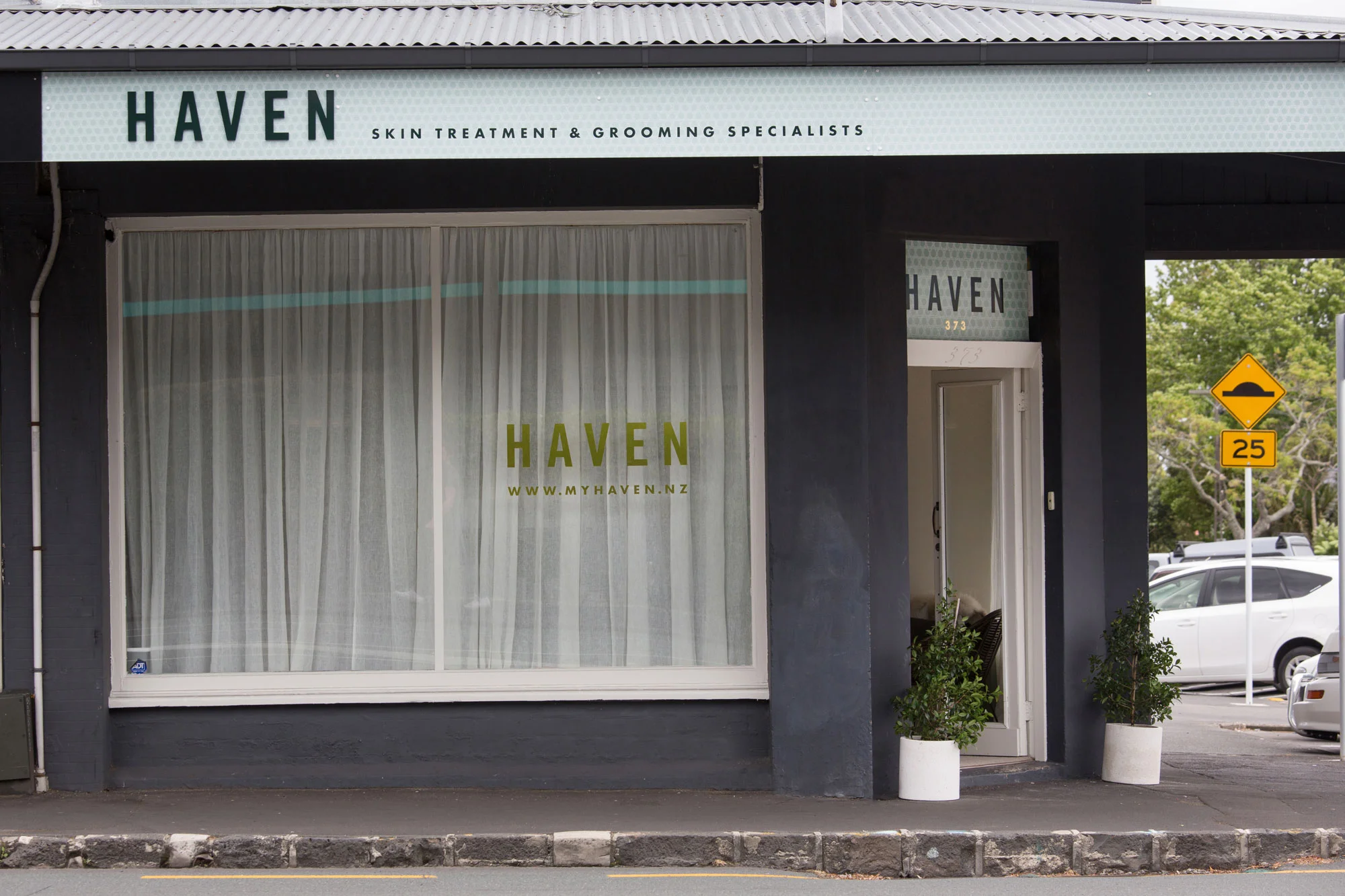 20141215_haven_0134.jpg