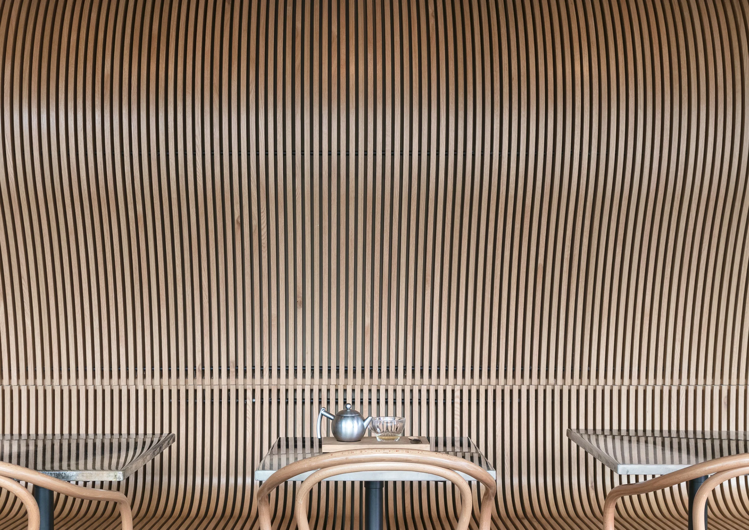 MaterialCreative©MichelleWeir-TheJunction-002.jpg