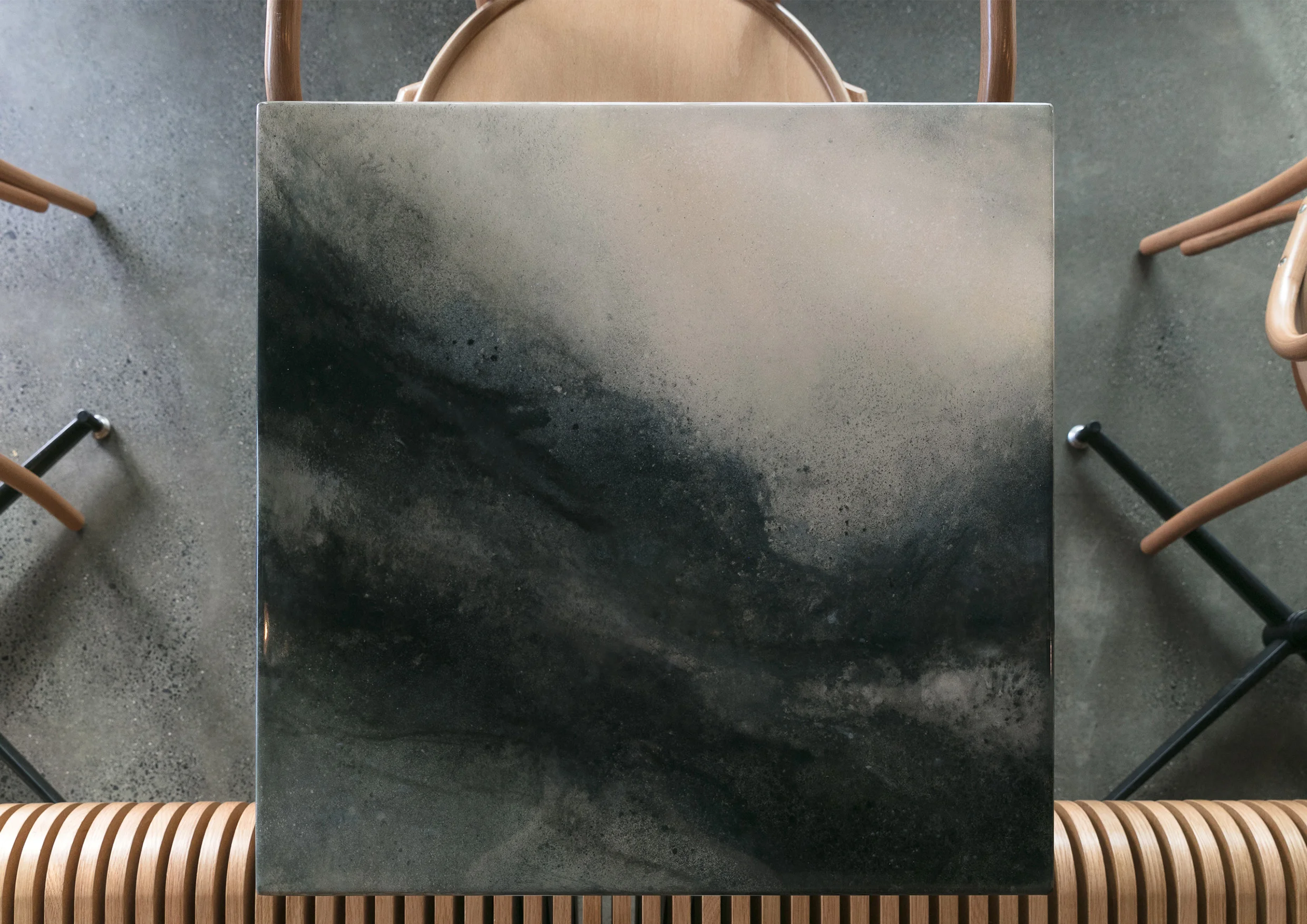 MaterialCreative©MichelleWeir-TheJunction-007_2.jpg