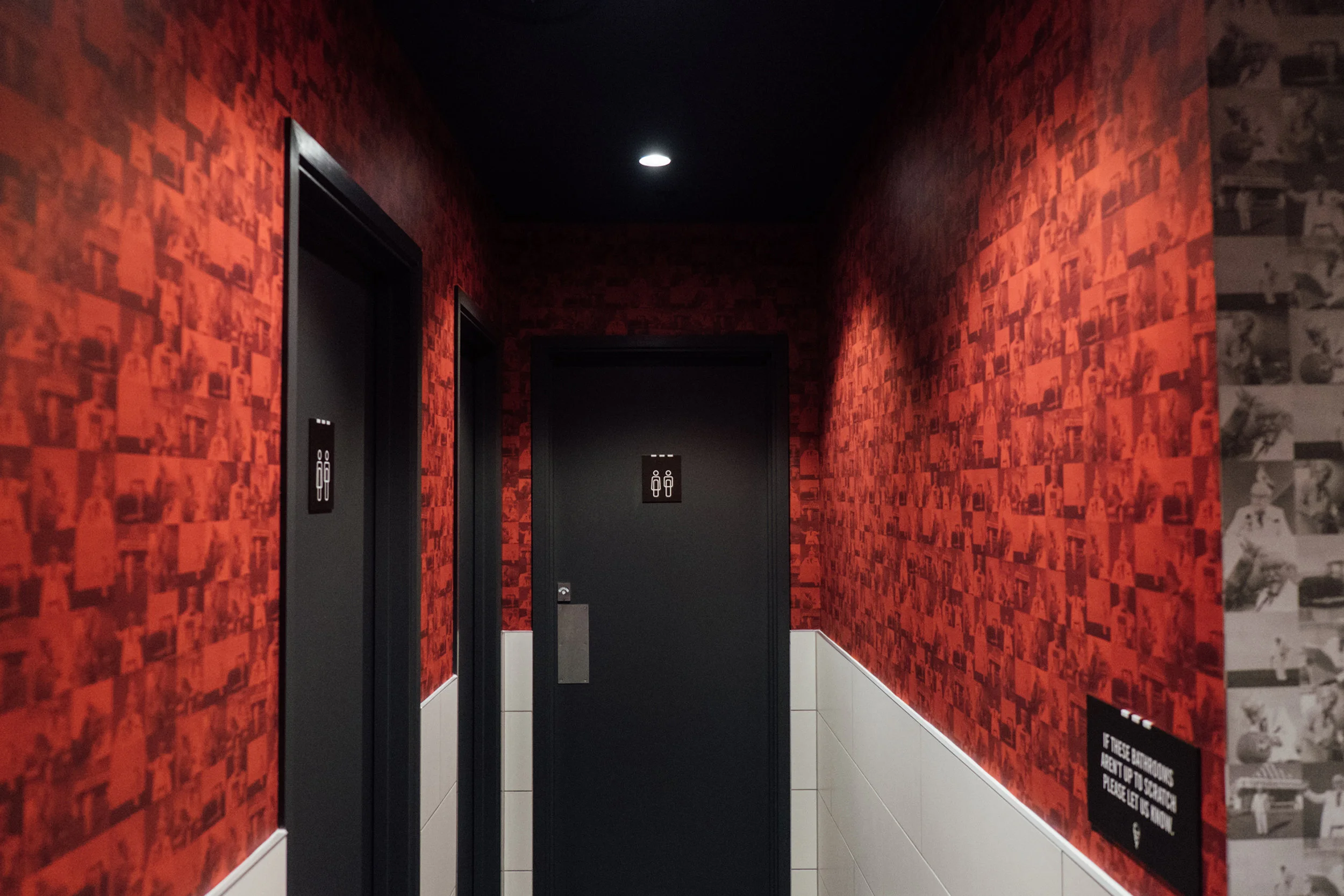 17_KFC_Fort_St-2560px.jpg
