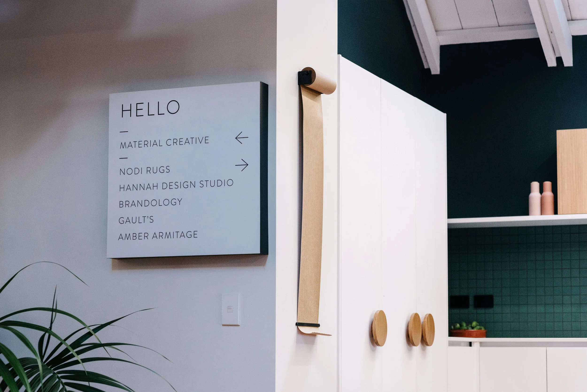1.Fancy - Material Creative-36.jpg