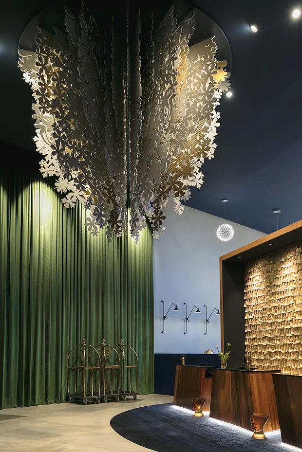 MaterialCreative©MichelleWeir-NaumiHotel-RECEPTION-004.jpg