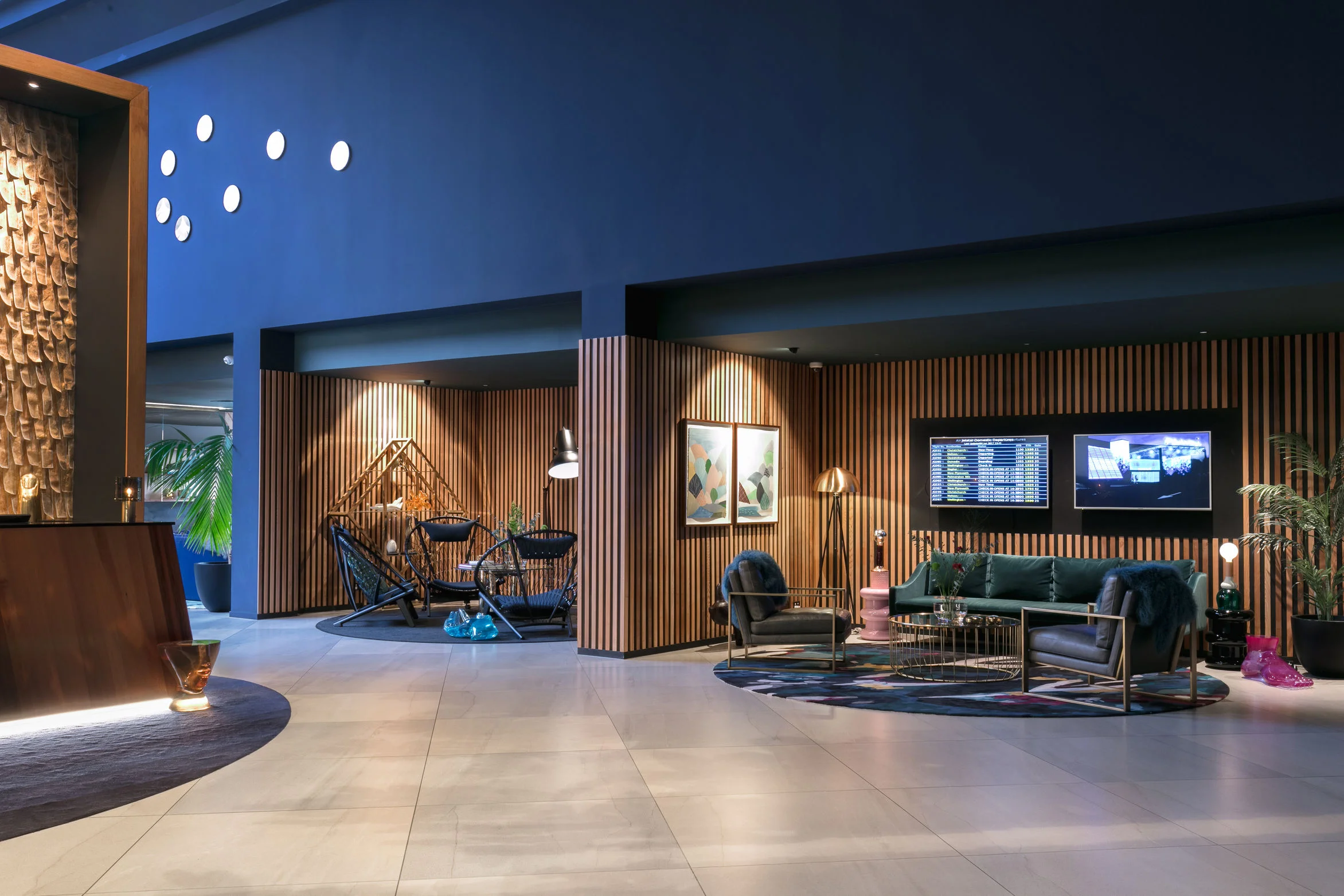 MaterialCreativeMichelleWeir-NaumiHotel-ALCOVES-002darker-0-2344-0-1652.jpg