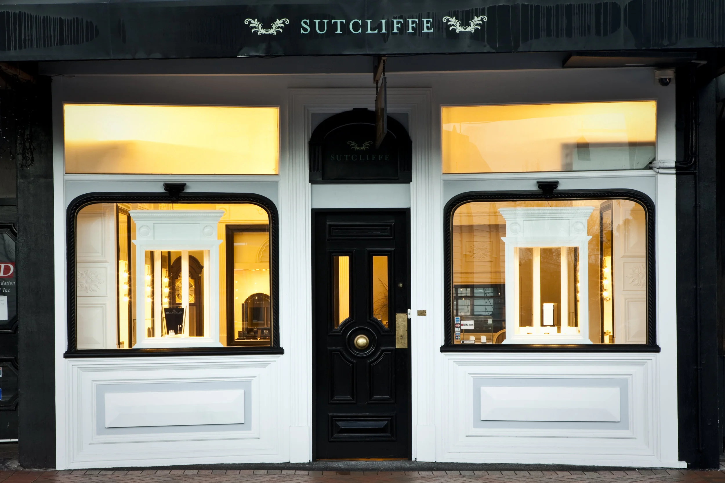 Sutcliffe-001.jpg