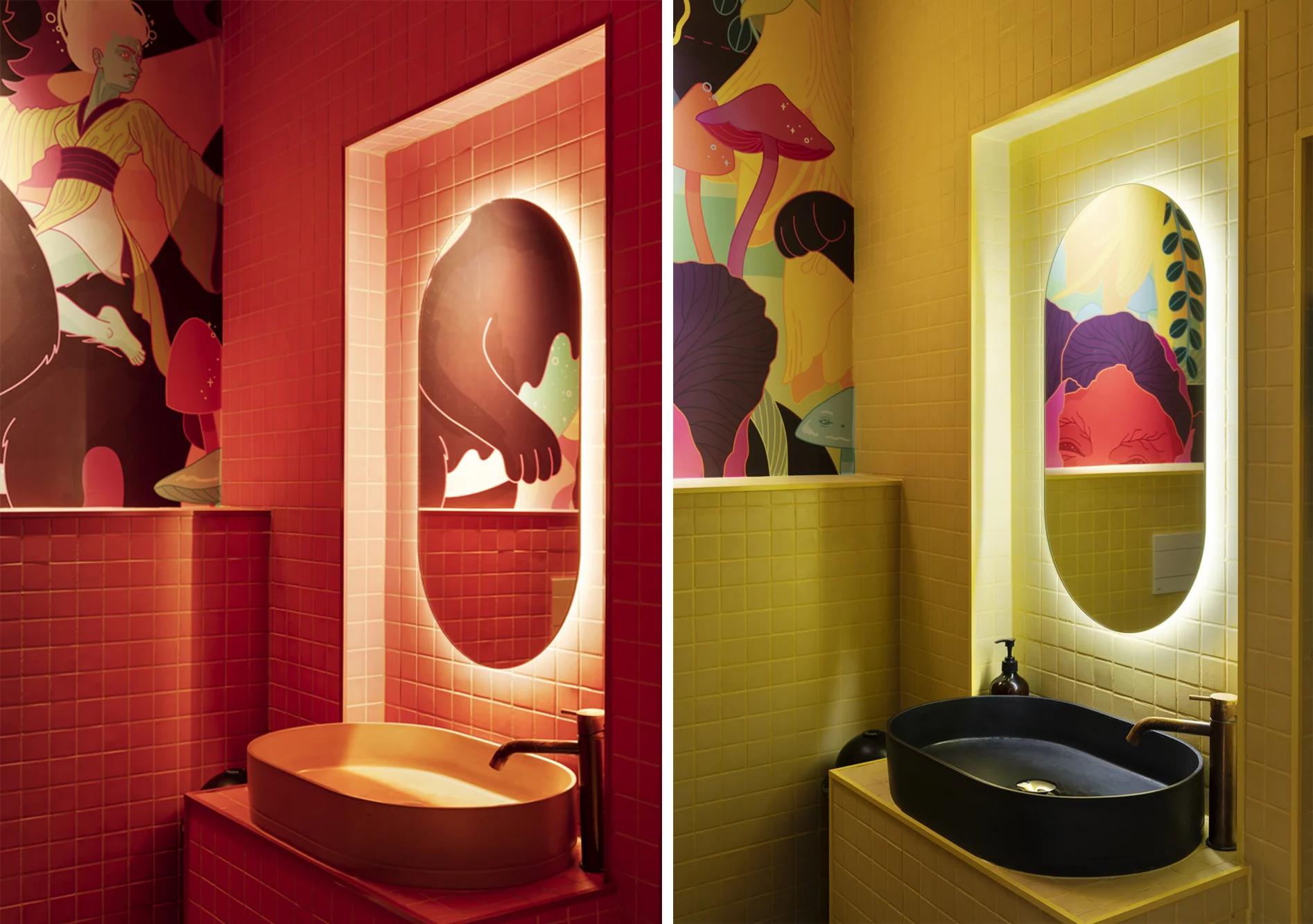 BATHROOMS.jpg