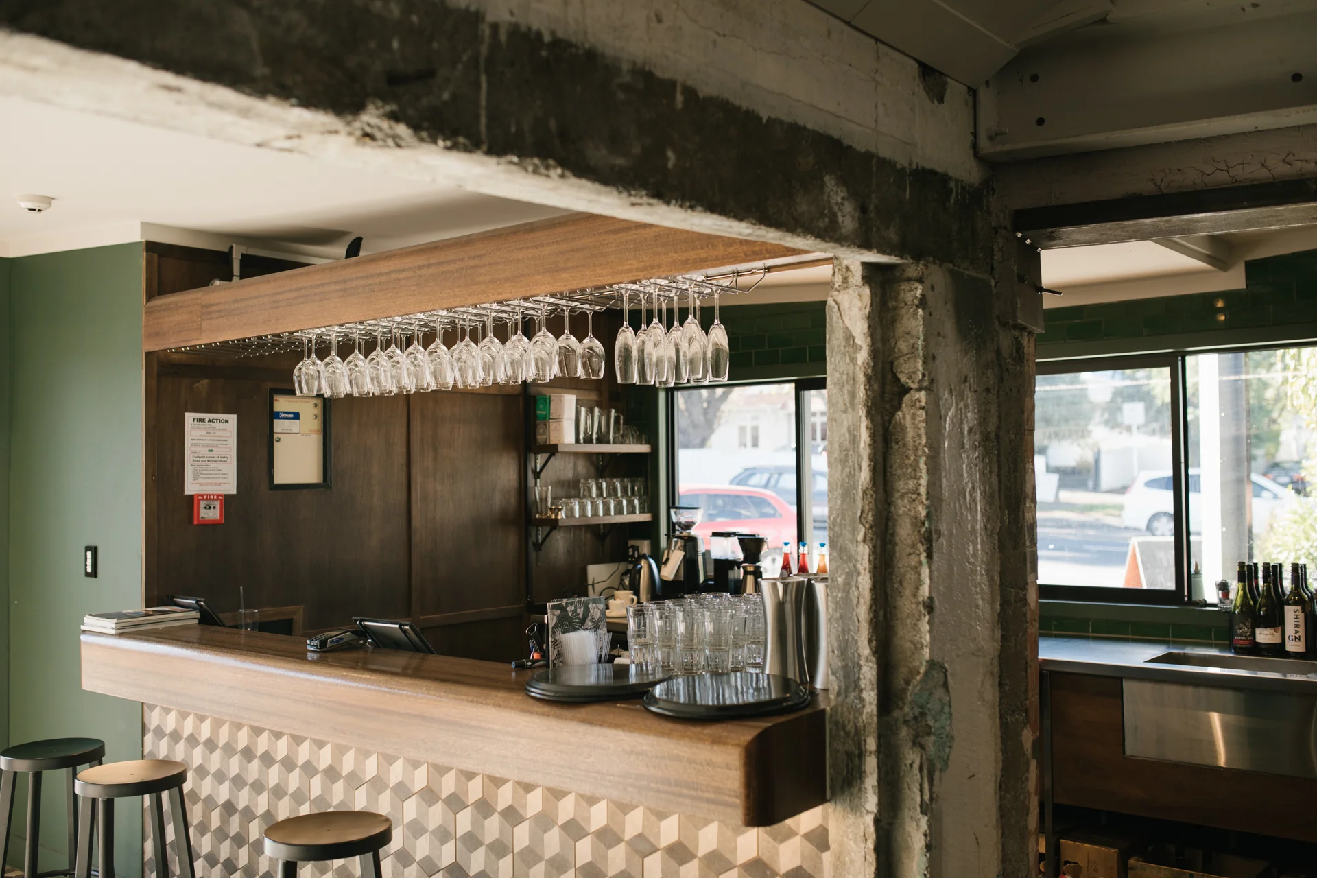 Corner Burger - Interior-2.jpg